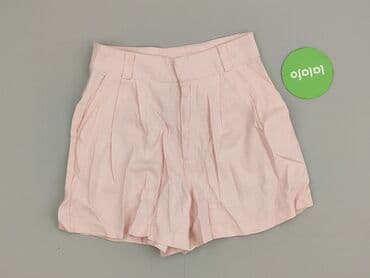 spodenki damskie sinsay: Szorty damskie, rozmiar XS — 2