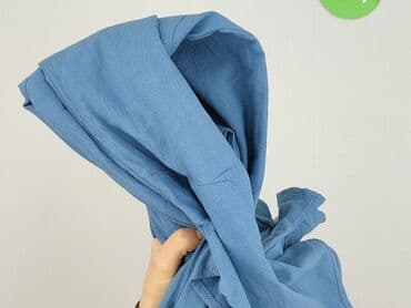 sukienka emo czerwona: Emery Rose, Sukienka damska, rozmiar L — 7