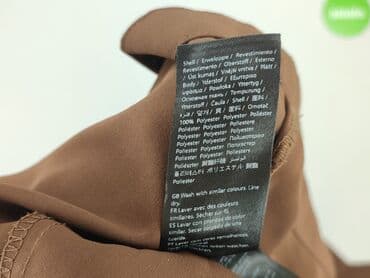 sukienka dla matki chrzestnej: NA-KD, Women`s dress, S at lalafo.pl — 5 sukienka dla matki chrzestnej: NA-KD, Women`s dress, S — 5