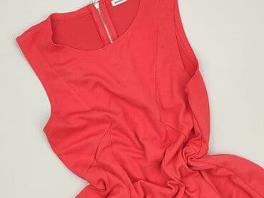 bonprix sukienki midi wyprzedaż: Pimkie, Sukienka damska, rozmiar S — 1