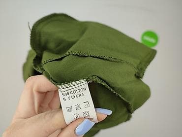 bali body samoopalacz: Tunika damska, rozmiar S — 7