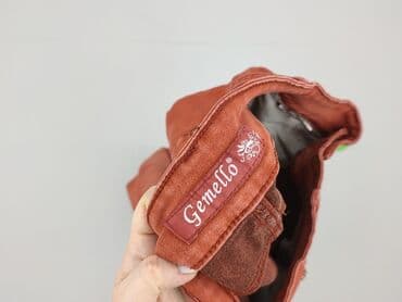 jeansy push up lee: Jeansy damskie, rozmiar M — 4