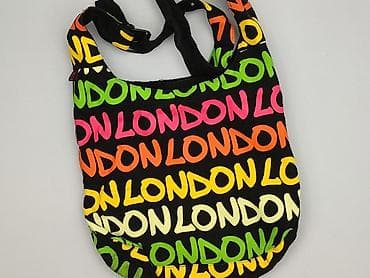 Torba materiałowa, stan - Dobry