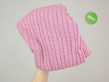 kurtka lacoste zimowa: Lacoste, Sweter damski, M — 7