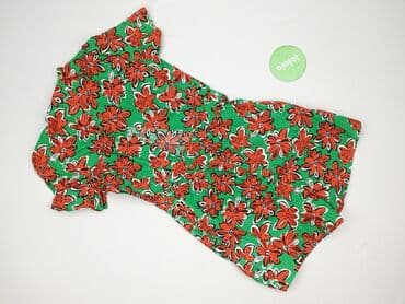 sukienki mini na wesele allegro: Warehouse, Sukienka damska, rozmiar M — 3