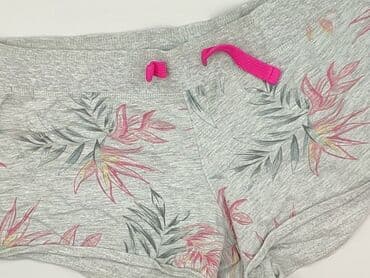 piżama h: Blue Motion, Shorts for women, size M (EU 38) — 1
