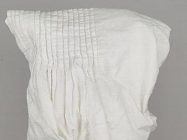 cheap shirts: Ann Taylor, Bluzka damska, rozmiar 7XL — 6