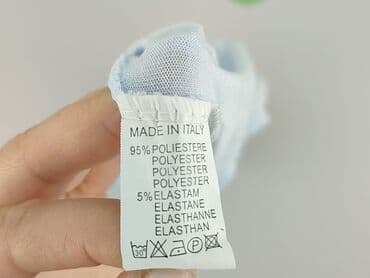 sukienki letnie 2024: Sukienka damska, rozmiar S — 4