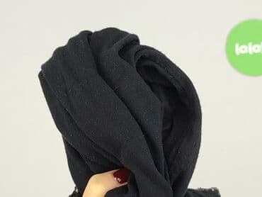 bluzki czarne krótki rękaw: Orsay, Bluzka damska, rozmiar S — 5