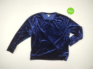 sweter h: H&M, Women`s sweater, size XL (EU 42) — 2