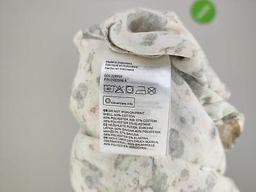 spódnice maxi boho: H&M, Sukienka damska, rozmiar XS — 5