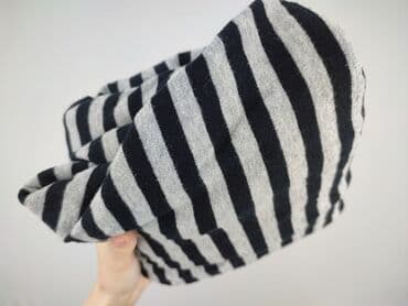 legginsy w prążki hm: H&M, Kardigan damski, rozmiar S — 4