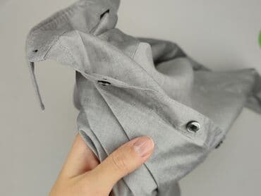 bielizna ouno: Uno, Koszulа dla mężczyzn, rozmiar L — 7