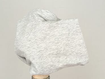 koszulka vinicius junior adidas: Glo-Story, T-shirt damski, rozmiar S — 5