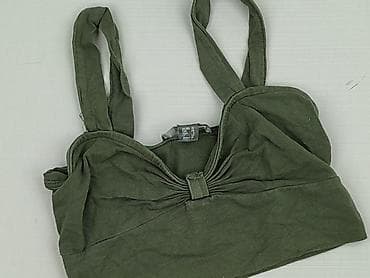 Primark, Top damski, rozmiar S