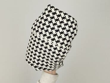 chicaca spódnice: Spódnica damska, rozmiar 2XL — 5