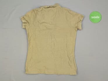 koszulki polo wolczanka: Wółczanka, Damska koszulka polo, rozmiar M — 3