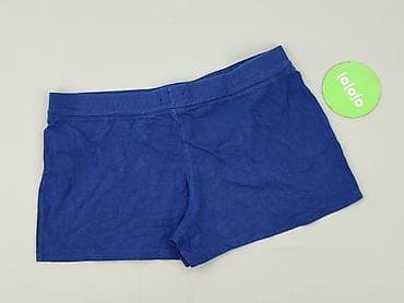 74 cm: Multi Wear, Szorty damskie, rozmiar XL — 3
