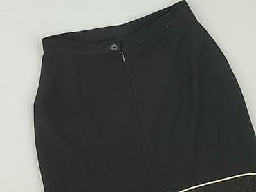 spódnice mini czerwone: Spódnica damska, rozmiar M — 1