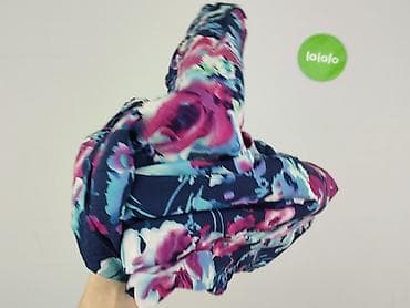 diverse top: Women's blouse, size XS — 4