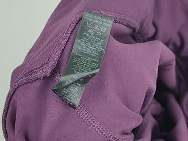 primark leggings: Dunnes Stores, Leggings Sports for women, size M — 5