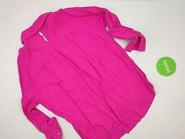 reserved shirts: Koszula damska, rozmiar S — 3