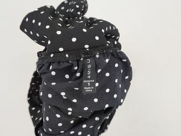 top z puszkiem: Amisu, Bluzka damska, S — 4