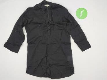 house swetry damskie: House, Tunika damska, rozmiar S — 2