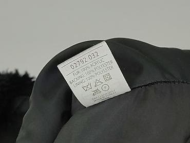 stradivarius biker: E-vie, Kamizelka damska, rozmiar XL — 6