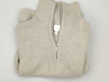 co to jest akryl w swetrze: Golf damski, XS — 6