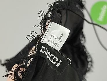 rajstopy od h: H&M Divided, Top damski, rozmiar L — 4