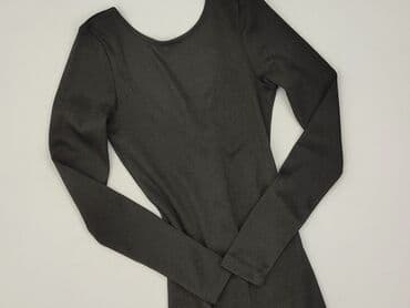 sukienki wieczorowa xxs: Women`s dress, size 2XS (EU 32) — 1