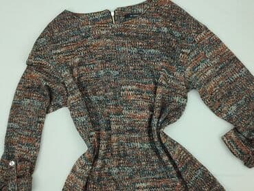 monnari bluzy: Monnari, Bluzka damska, rozmiar M — 1