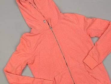 grinch bluza cropp: Cropp, Bluza z kapturem damska, rozmiar L — 1