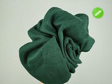 sweter od solar: Beloved, Sweter damski, rozmiar M — 4