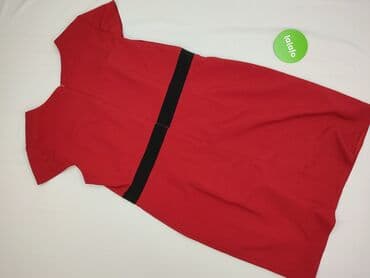 sukienki maxi na wesele z rozcięciem: Сукня жіноча, 3XL на lalafo.pl — 3 sukienki maxi na wesele z rozcięciem: Сукня жіноча, 3XL — 3