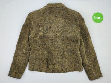 marynarka tom tailor: Grace, Marynarka damska, L — 3