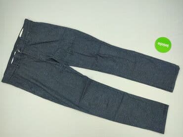 spodnie indicode: Tom Tailor Denim, Chinosy dla mężczyzn, M — 2