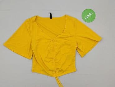 Women: H&M Divided, Women`s top, S at lalafo.pl — 2 Women: H&M Divided, Women`s top, S — 2