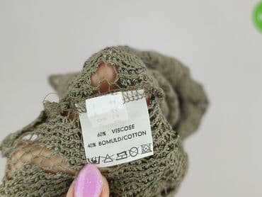 sukienki boho na wesele allegro: Жіноча блуза, розмір XL — 6