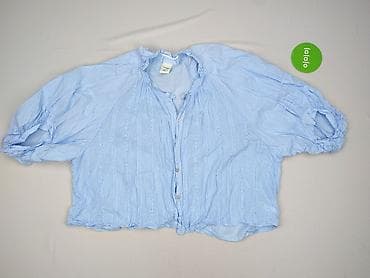 bluzy wiya: Wiya, Bluzka damska, rozmiar One size — 2