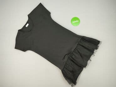 tiul sukienki: Sukienka damska, rozmiar M — 2