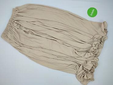spódnice maxi prosta: Spódnica damska, rozmiar S — 2