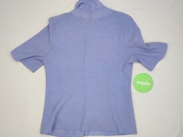 sukienka marynarka z krotkim rekawem: Marynarka damska, rozmiar S — 4