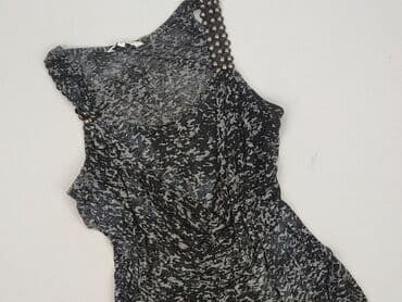 New Look, T-shirt damski, L w lalafo.pl New Look, T-shirt damski, L