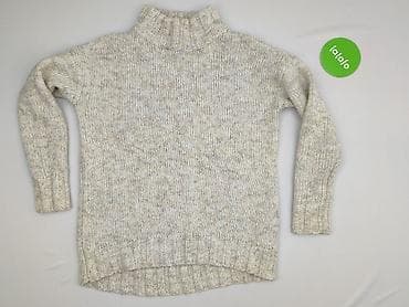 golf bluzki: Medicine, Golf damski, rozmiar S — 3