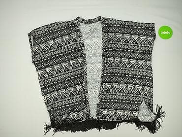 Women: Women`s waistcoat, size One size at lalafo.pl — 2 Women: Women`s waistcoat, size One size — 2