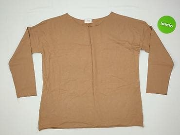 azara bluzki: Azara, Bluzka damska, rozmiar 4XL — 2