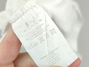 t shirty pina colada: T-shirt damski, rozmiar L — 5