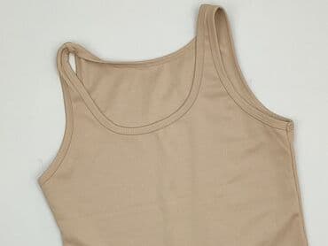 f: Women`s top, size S (EU 36) — 1